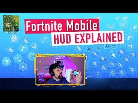 How Do You Win Food Fight In Fortnite