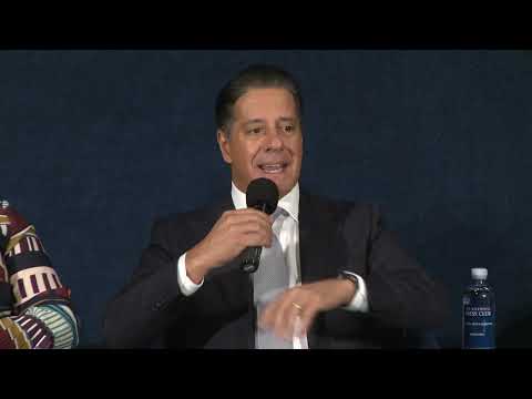 Custom YouTube Video