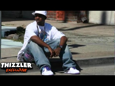 ST Spittin - Keep It Rockin ft. Show Banga, Jay Ant [EXCLUSIVE Thizzler.com MP3 DOWNLOAD]