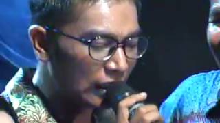 Download lagu Gery Mahesa_Menangis Menyanyika lagu Istri Saleha bersama Macan mp3