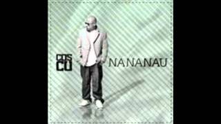 Cosculluela Nau Nau Nau