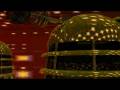 Dalek Ascension - Episode 1 Part 3