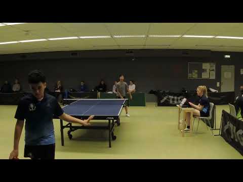 221113 DrDiv, Zacharias Al-Moalem - Chelinda Mac Voong