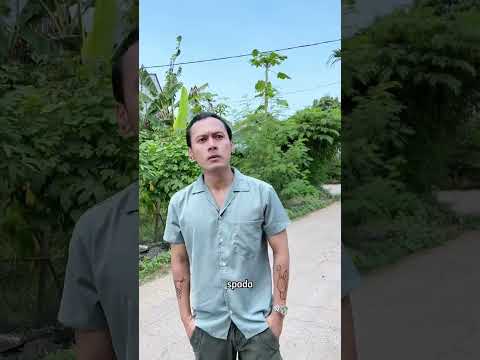 lebaran-kali-ini-serba-ijo-sage