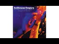 Hothouse Flowers - Stand Beside Me