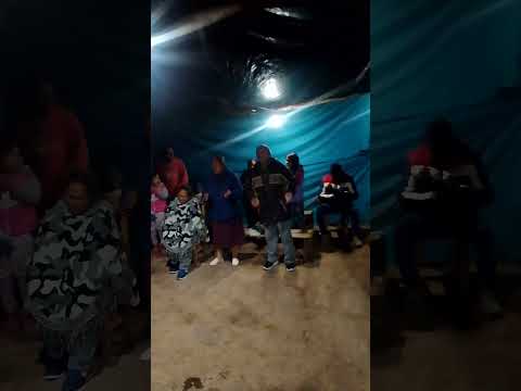 anexo espíritu santo embarcación salta