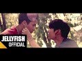VIXX LR - Whisper