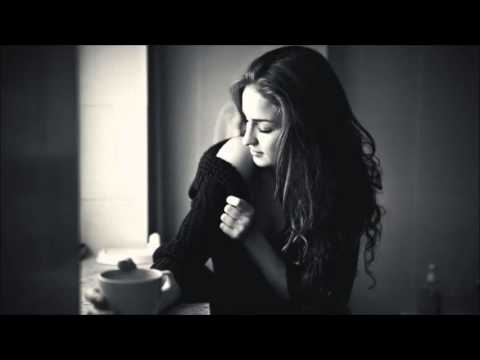 Travis MacDonald: Afterwards (Dustin Nantais Feat. Moscow Noir Remix)