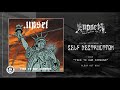 .upset - Self Destruction (Tied To Our Screens, 2020.)