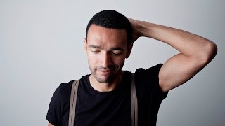 Patrice Baumel - Glutes