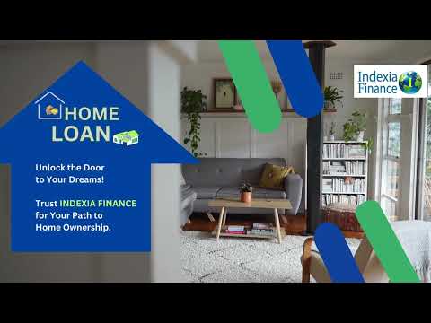 Bank Salaried Home Loan Service, Identity Proof, > 50 Lacs