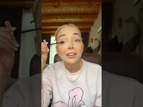 yeey🥹 sziasztook🤍 #storytime #grwm #makeup
