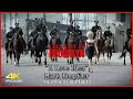 Last Exit To Brooklyn 1989, A Love Idea, Mark Knopfler, 브룩클린으로 가는 마지막 비상구, 4K Upscaling & HQ Sound