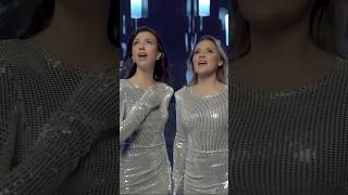 Army of lovers “Crucified” #armyoflovers #crucified #90s #coffeetime #coffeetimeband