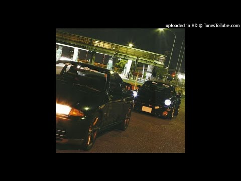 (FREE) SADZILLA X PiNKii X CORPSE PHONK TYPE BEAT - "怒り"