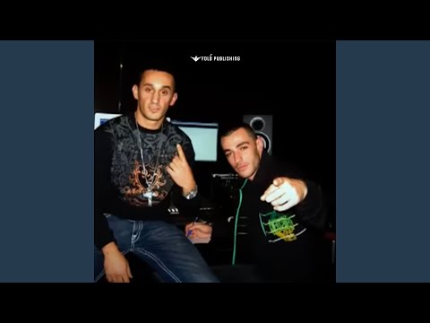 Une Kam Lind Per Ket Dit