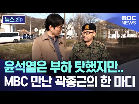 영상 썸네일