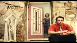 Deep Dish   Say Hello (Steve Angello And Sebastian Ingrosso Video Edit)