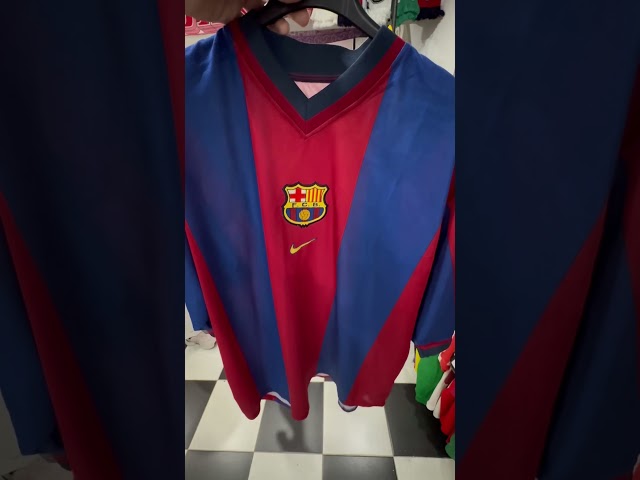 Vídeo relacionado con Camisa con nombre personalizado Juan Vintage Edición Limitada Camiseta