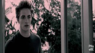 fascination time || E&B