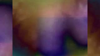 patten - Blush mosaic