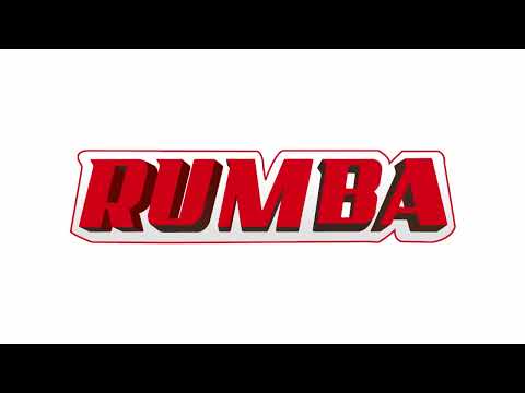 Tanda Comercial Rumba Stereo Santa Marta, Magdalena, Colombia (106.9 FM) 27/4/24