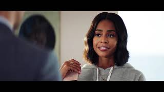 Tamar Braxton - Crazy Kind Of Love (from True to the Game 2) (Official Music Video)