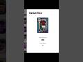 Rare Cards In Efootball Part 3 Efootball Efootballyt
