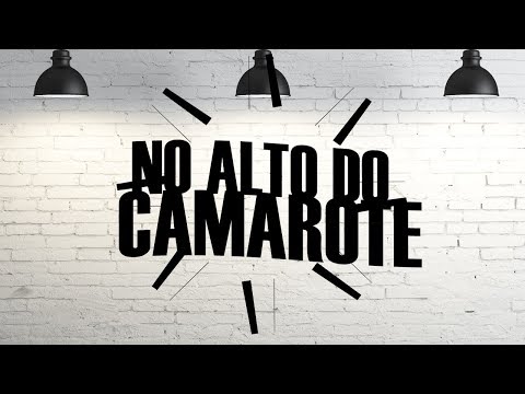 TipoGráfia - MC G15 e MC Frank - Homenagem (Otavio Art Designer)