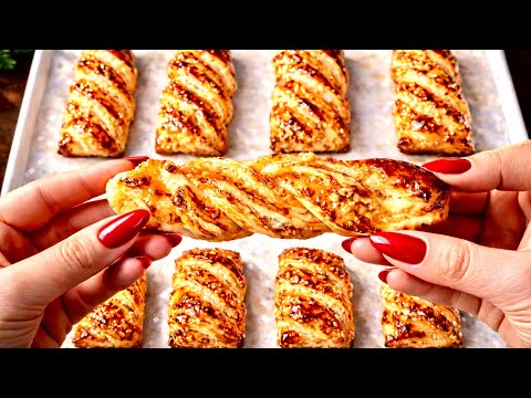 I took 2 APPLES! And a dessert prepared IN 5 mINutes, that's delicious!