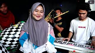 Download lagu LANANGE JAGAT MUSIK TENGDUNG SANDIWARA VOC. AAN ANISA mp3