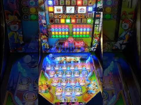 We got the HHH BONUS 😱😱 in the pearl of ECATEPON