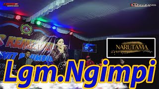 Download lagu Lgm NGIMPI//NARUTAMA.Cs//Voc.King Samudra mp3 Download lagu Lgm NGIMPI//NARUTAMA.Cs//Voc.King Samudra mp3
