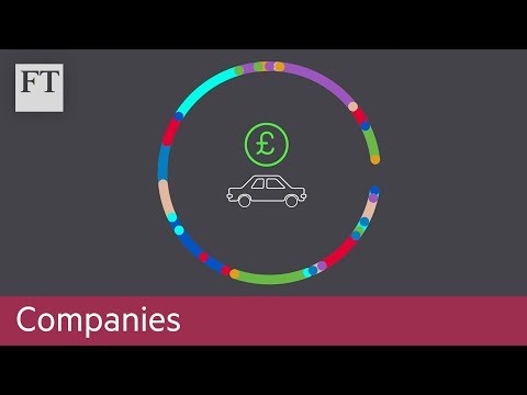 心理健康與演出經濟｜企業 (Mental health and the gig economy | Companies)