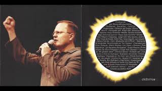 Marcos Witt Aleluya A Nuestro Dios