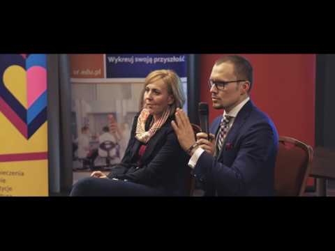 Jakie strategie są skuteczne w rozwiązywaniu problemów? - Startup Mixer 2017 - BARTOSZ SKWARCZEK