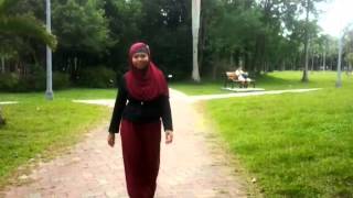 Download lagu Wali Band.Kekasih Halal(gadis berkerudung merah) mp3