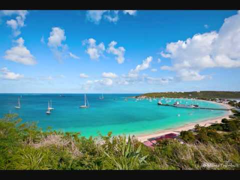 Extra Lovin' Mussington Brothers