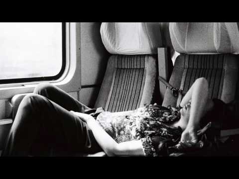 Arian Cook Thoughts (ft Spire)