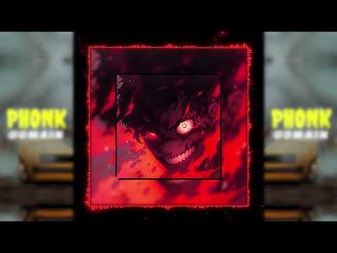 NONTHENSE x RVNGE "PUSH PUSH (SLOWED)"