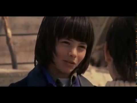 video frame placeholder