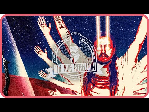 TYNAN - casual dubstep