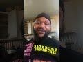 Women That Want Man With Money ️