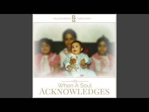 Pleasures of the World (Illusion)