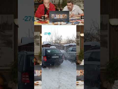 НЕЛЬЗЯ СМЕЯТЬСЯ #tiktok #shorts #funny #funnyvideo