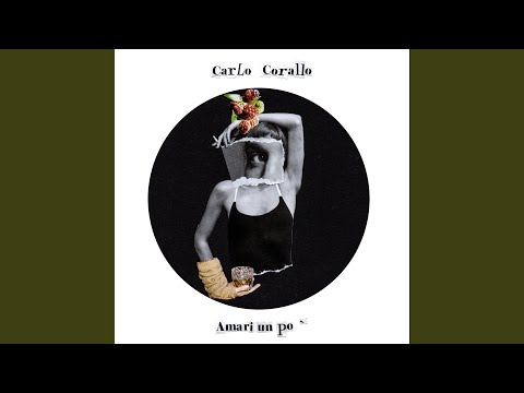 Amari un po'