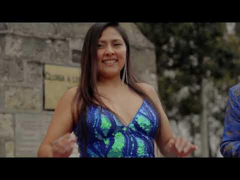 𝐌𝐢𝐱 𝐄𝐥 𝐃𝐢𝐯𝐨𝐫𝐜𝐢𝐨 | 𝐎𝐝𝐢𝐬𝐞𝐚 𝐟𝐭. 𝐅𝐫𝐞𝐜𝐮𝐞𝐧𝐜𝐢𝐚 𝐋𝐚𝐭𝐢𝐧𝐚 🎶⚜️