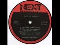 Duces Wild - Gimmick (Bonus Beats & Instrumental)