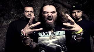 descargar cavalera conspiracy pandemonium 2014 mega