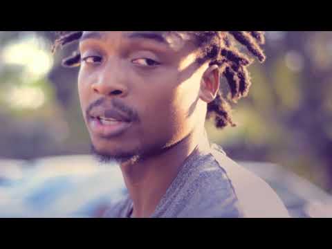 Mr MOE 'Raised By A G' (Official Video)